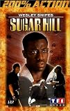 Revue TF1 Vidéo  / Sugar hill