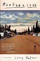 Montana 1948:  A Novel