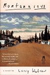Montana 1948:  A Novel