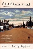 Montana 1948:  A Novel