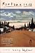 Montana 1948:  A Novel