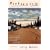 Montana 1948:  A Novel