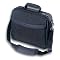 n�tzliches Zubeh�r f�r das Notebook