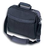 Kensington Notebooktasche Simply Portable 1 (bis 15,4 Notebooks)