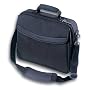 Kensington Simply Portable1 Tasche