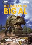 Revue 2 Entertain Video  / Walking With Dinosaurs - Ballad Of Big Al