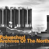 Archives of the North