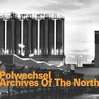 Archives of the North by Polwechsel