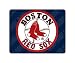 Brand New Boston Red Sox Mouse Pad