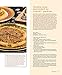 The Arabian Nights Cookbook: From Lamb Kebabs to Baba Ghanouj, Delicious Homestyle Middle Eastern Cookbook