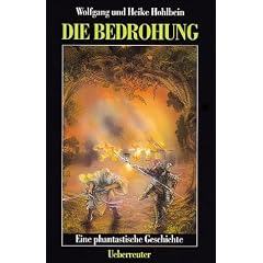 Die Bedrohung