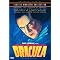 Horror Movies That I Love