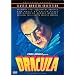 A Guide to My Movie and Other  Misc.Lists