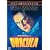 Dracula (Universal Studios Classic Monster Collection)