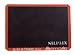 Kitchen & Housewares : DeMarle Silpain Baking Mat 11-7/8-by-16-1/2-Inches