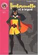Fant�mette et le brigand