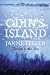Books : Odin's Island