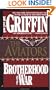 The Aviators (Brotherhood of War)