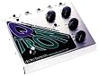 Electro Harmonix Q Tron Envelope Filter Pedal