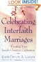 Celebrating Interfaith Marriages: Creating Your Jewish/Christian Ceremony