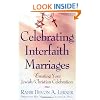 Celebrating Interfaith Marriages: Creating Your Jewish/Christian Ceremony