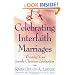 Celebrating Interfaith Marriages: Creating Your Jewish/Christian Ceremony