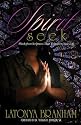 Spirit Seek: Words from Scriptures That Transform Your Life