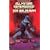 All My Sins Remembered (Avon; 39321)