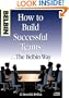 How to Build Successful Teams...The Belbin Way (CD-ROM)