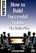 How to Build Successful Teams...The Belbin Way (CD-ROM)