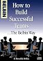 How to Build Successful Teams...the Belbin Way