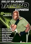 Billy Blanks: Tae Bo Express