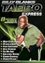 Billy Blanks: Tae Bo Express