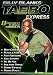 Billy Blanks: Tae Bo Express