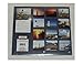 Lighthouses 2016 12 Month Calendar with Bonus Miniature Lighthouses Calendar