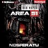 Area 51: Nosferatu