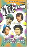 The Monkees - Vol. 9 [VHS]