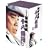 ���|�V�쌀 ���R���� DVD-BOX �\���Ԕ� (���͂���) 6