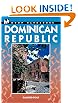 Moon Handbooks: Dominican Republic 2 Ed