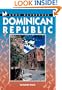 Moon Handbooks: Dominican Republic 2 Ed