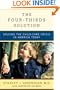 The Four-Thirds Solution: Solving the Childcare Crisis in America Today