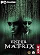 Enter the Matrix