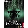 Enter the Matrix