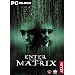 Enter the Matrix