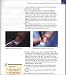 Books : The Encyclopedia of Nails (Hairdressing & Beauty Industry Authority)
