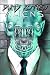 Dirty Rotten Aliens: An Anthology Of Science Fiction: An Anthology of Science Fiction