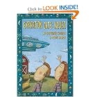 Expiration Date: Never by Stephanie Spinner and Terry Bisson