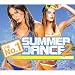 The No. 1 Summer Dance Album, Vol. 2