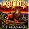 Narnia Games & Music