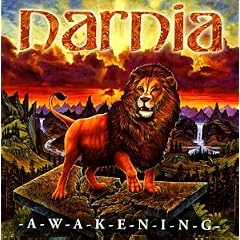 Awakening